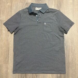 Original Penguin Polo